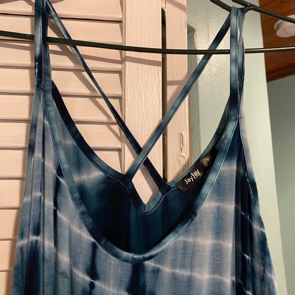 Sundress - Picture 3 of 4